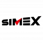 SIMEX
